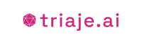 triaje.ai